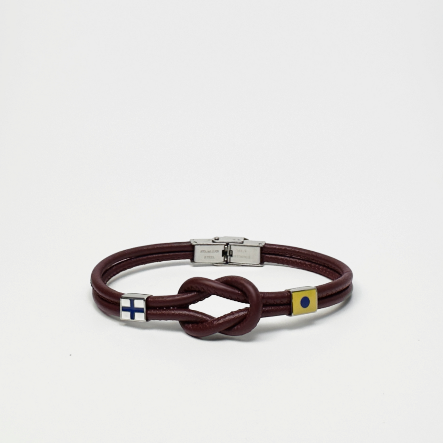Bracciale Ormeggio