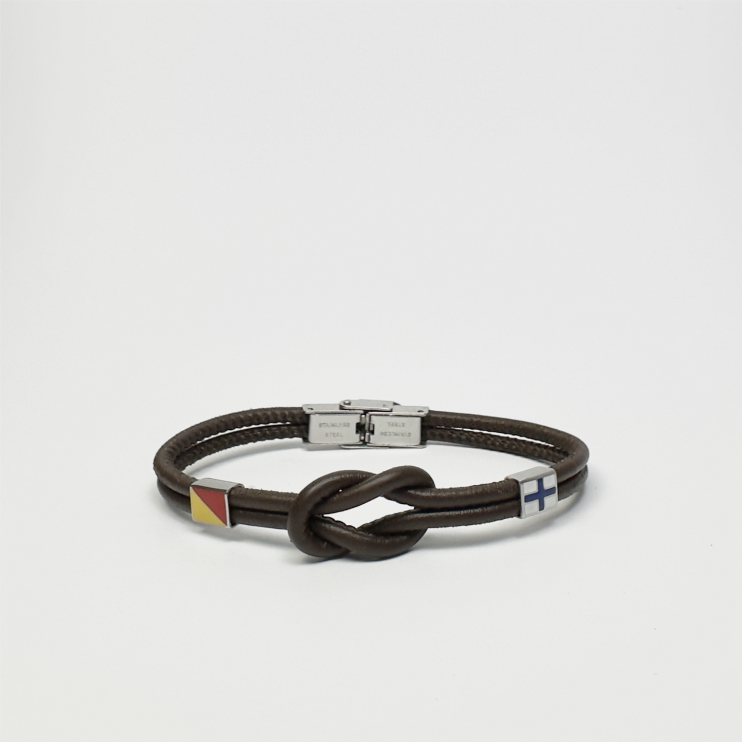 Bracciale Ormeggio