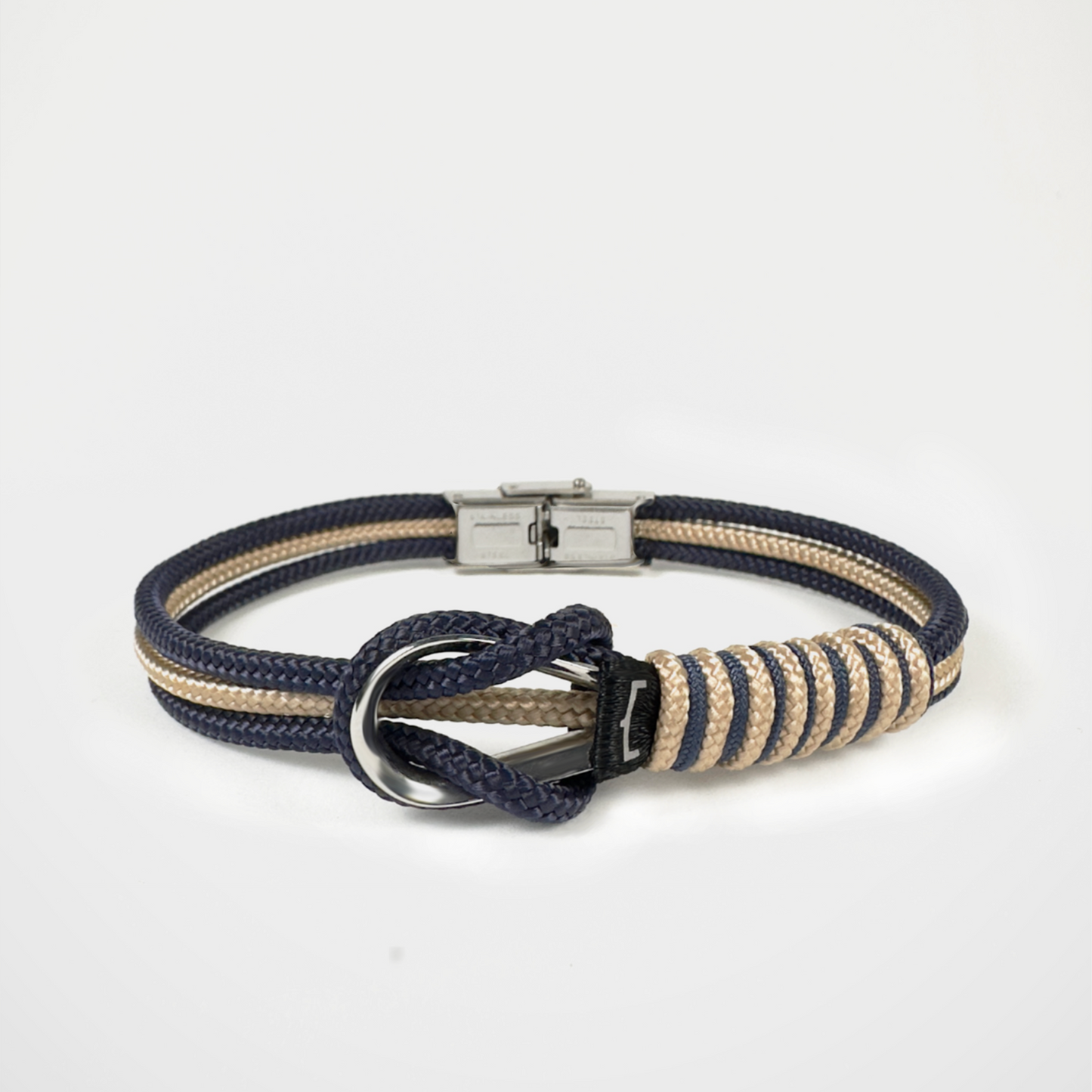 Bracciale Granredancia
