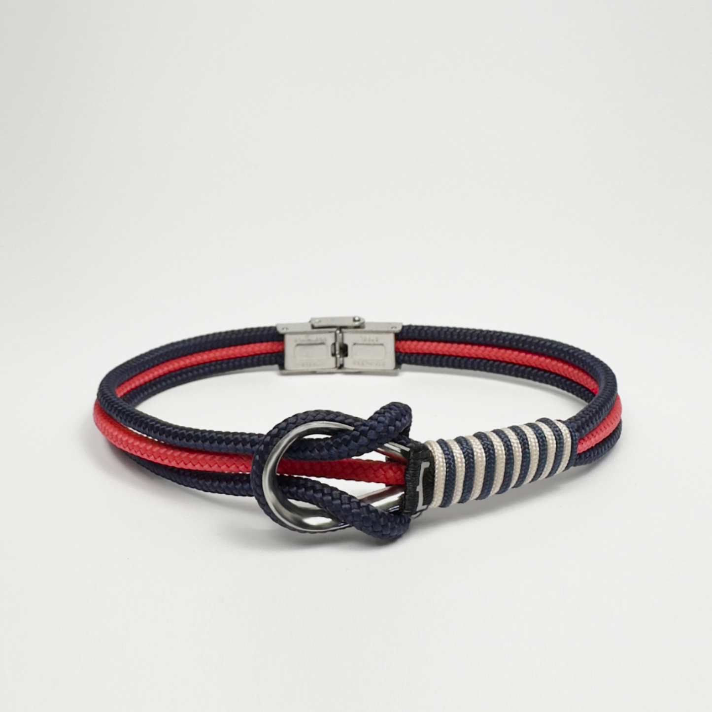 Bracciale Granredancia