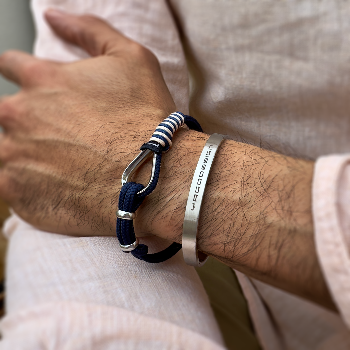 Bracciale Redancia