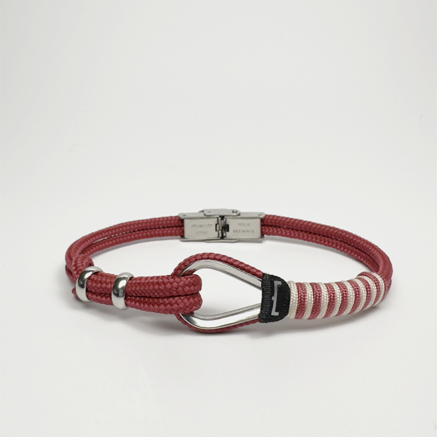 Bracciale Redancia