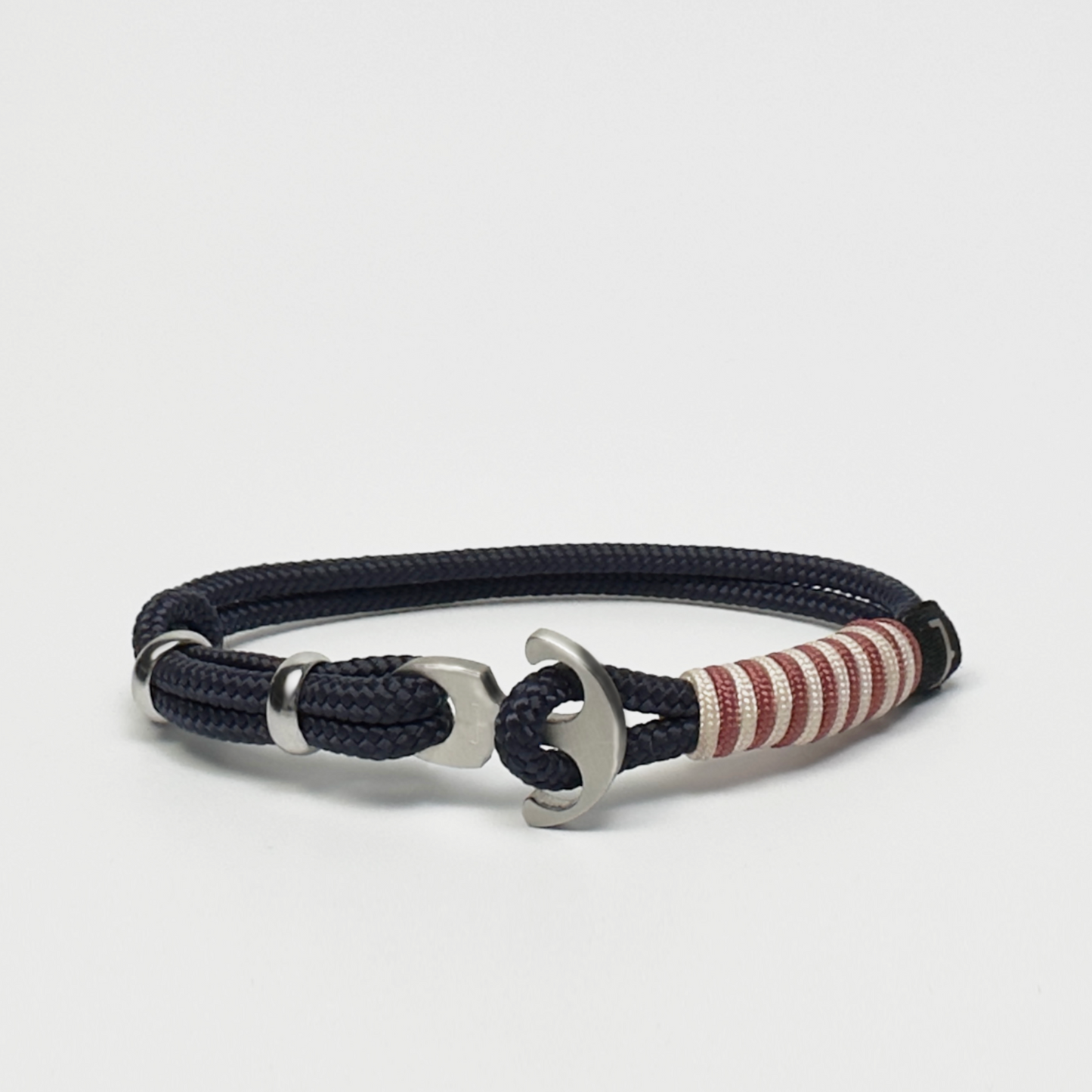 Bracciale Salpa