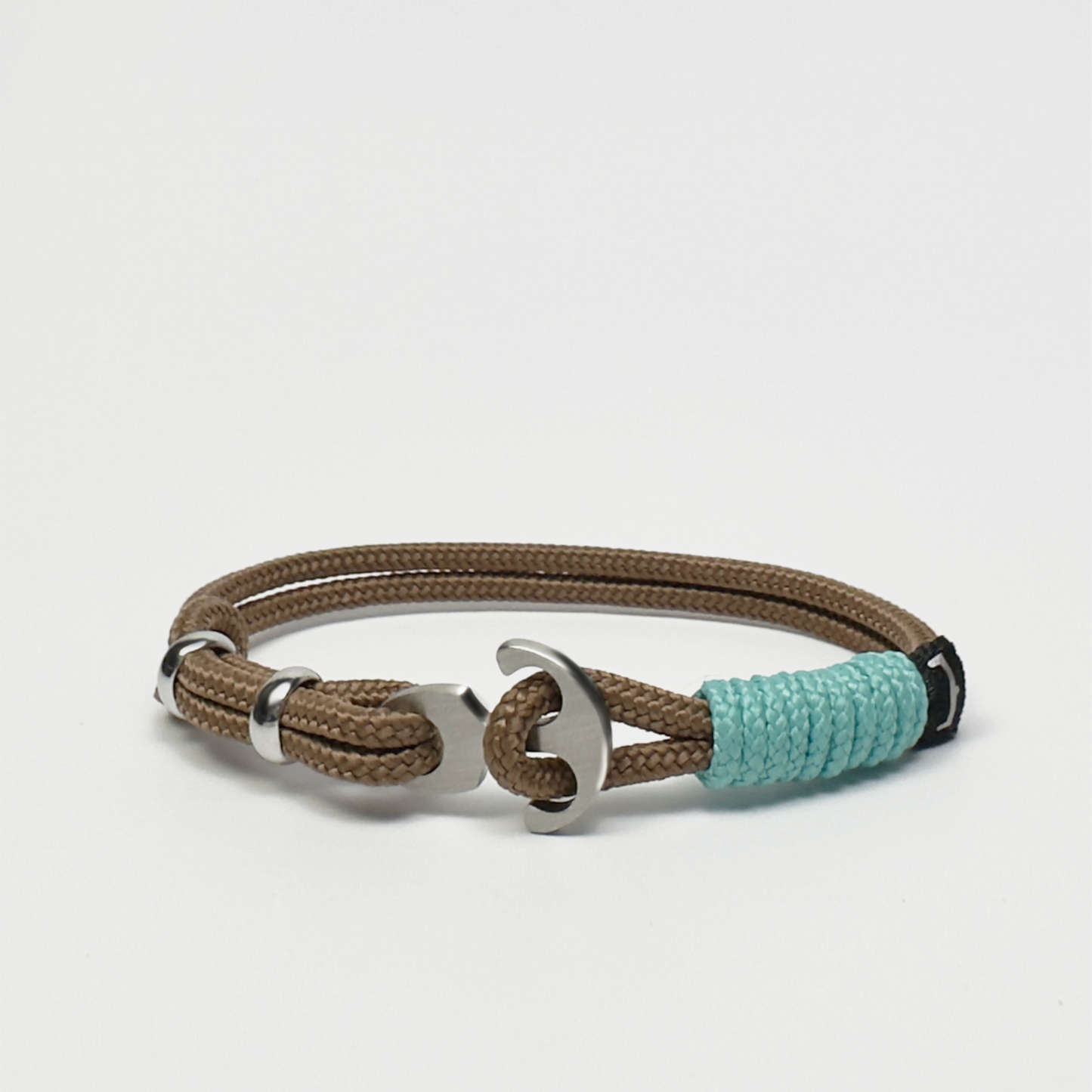 Bracciale Salpa