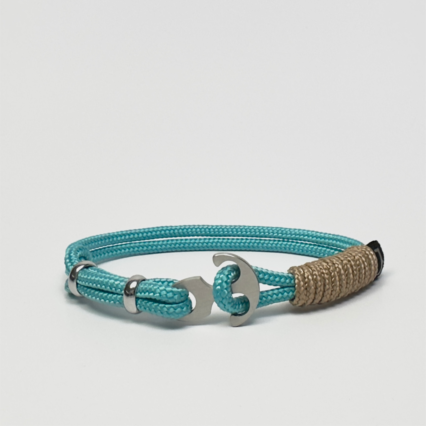 Bracciale Salpa