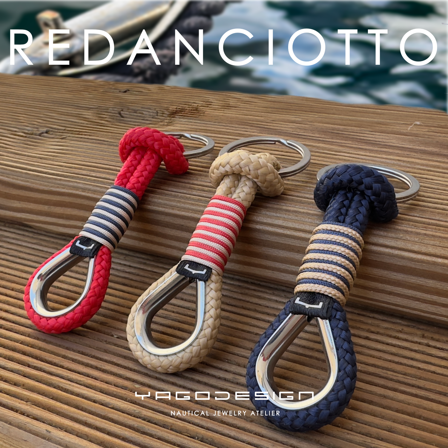 Redanciotto