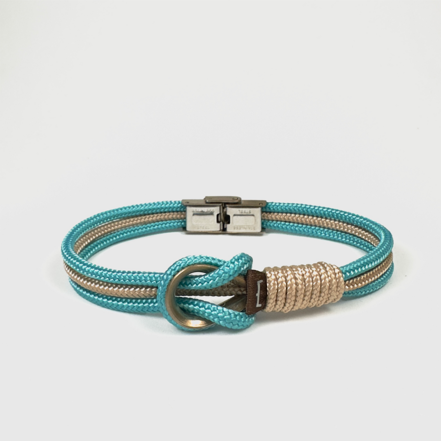 Bracciale Granredancia Ossido