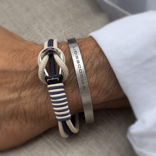 Bracciale Granredancia