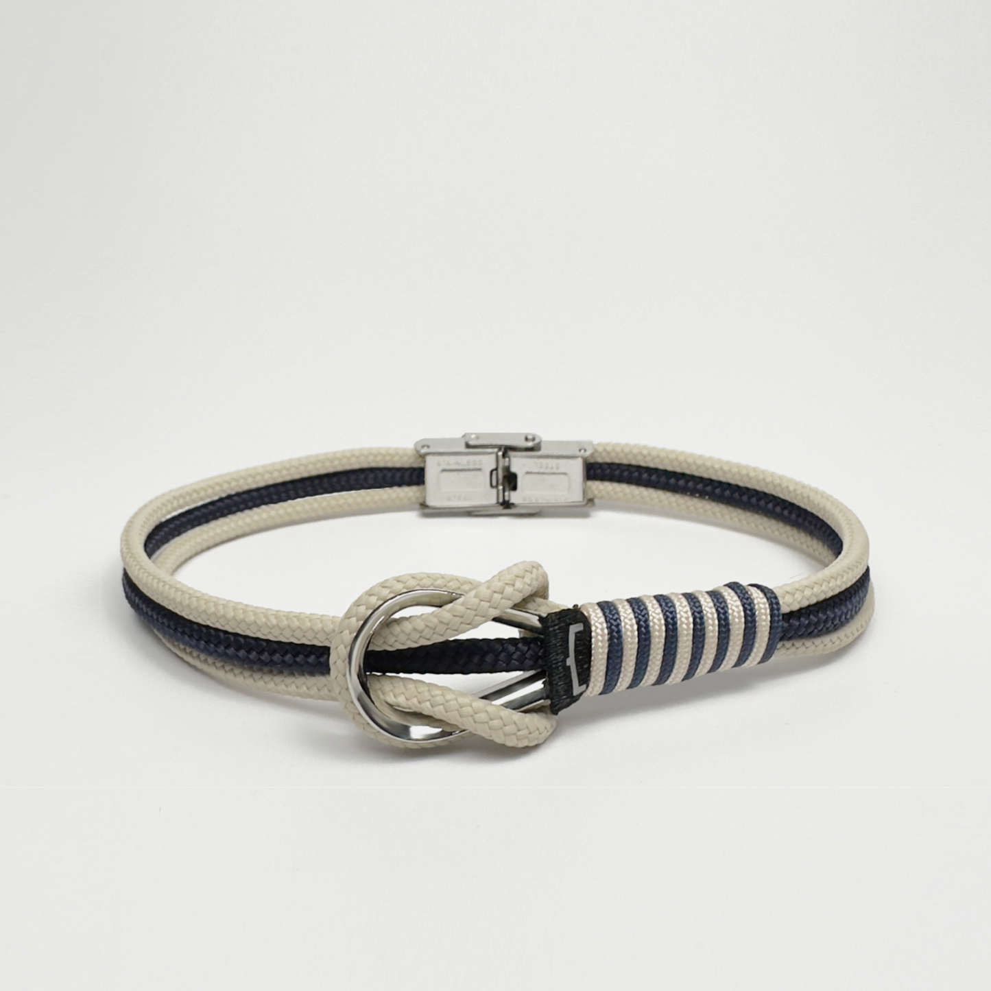 Bracciale Granredancia