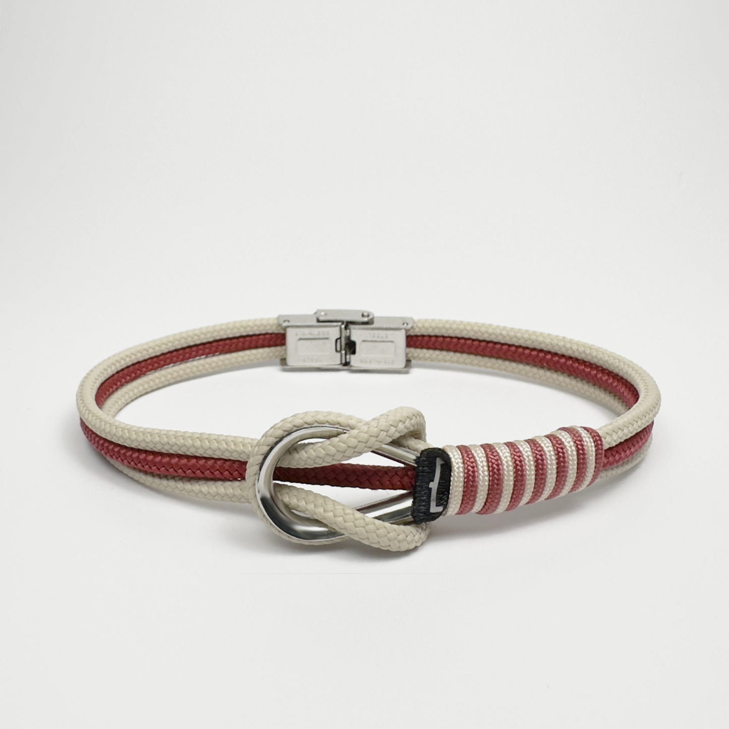 Bracciale Granredancia