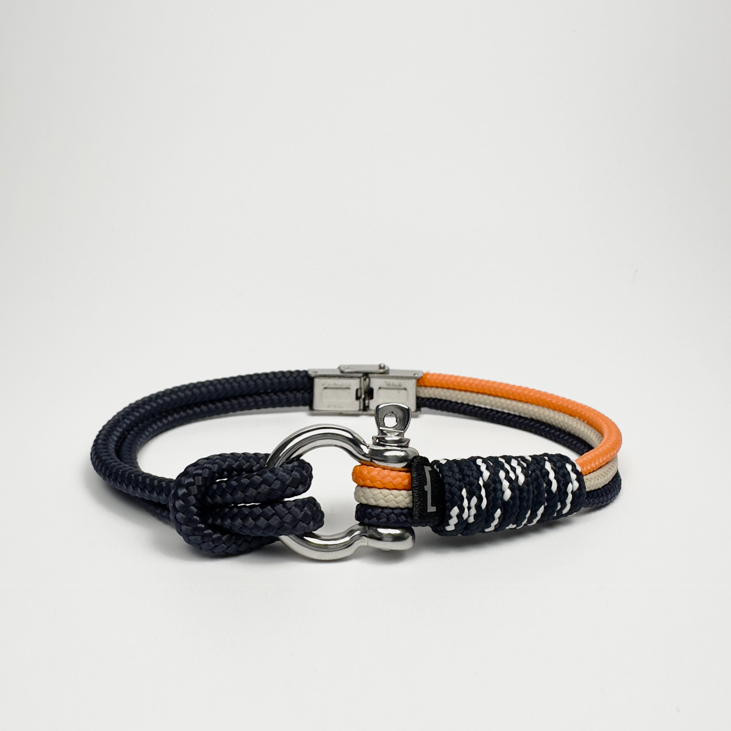 Bracciale Grillo