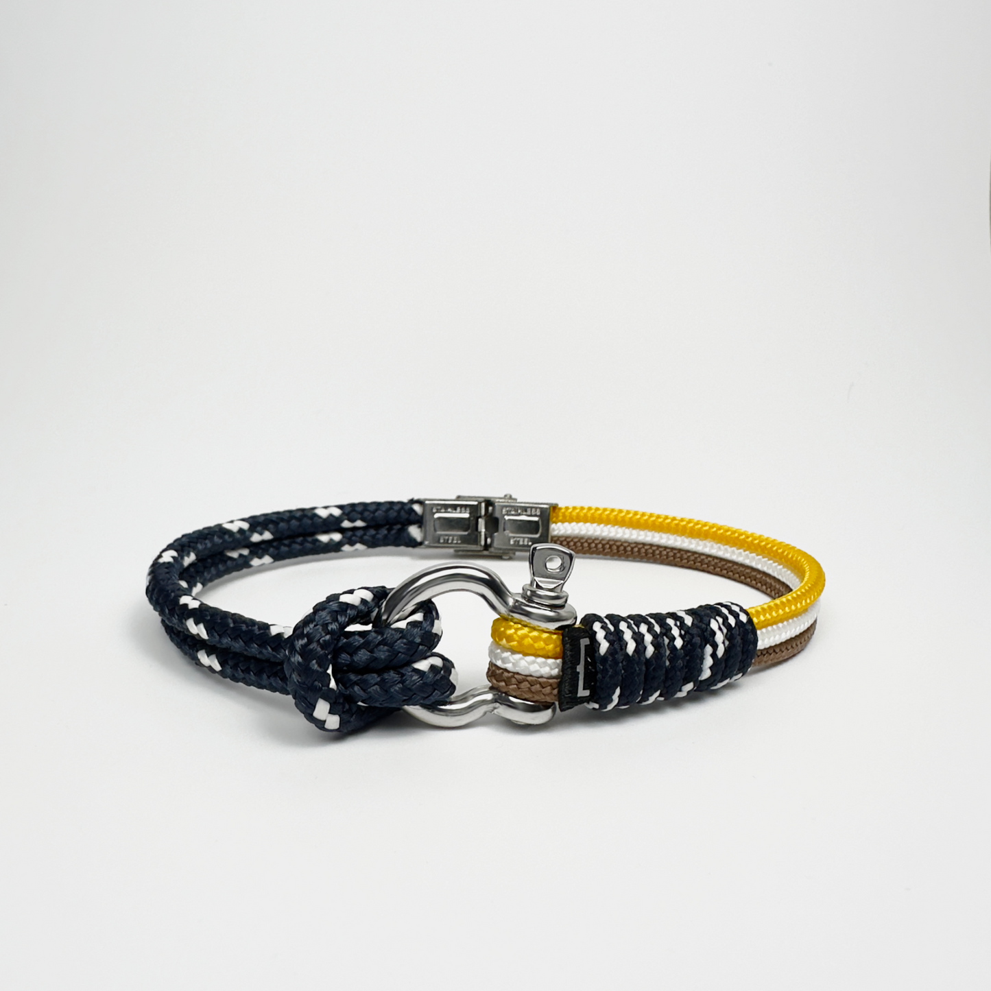 Bracciale Grillo