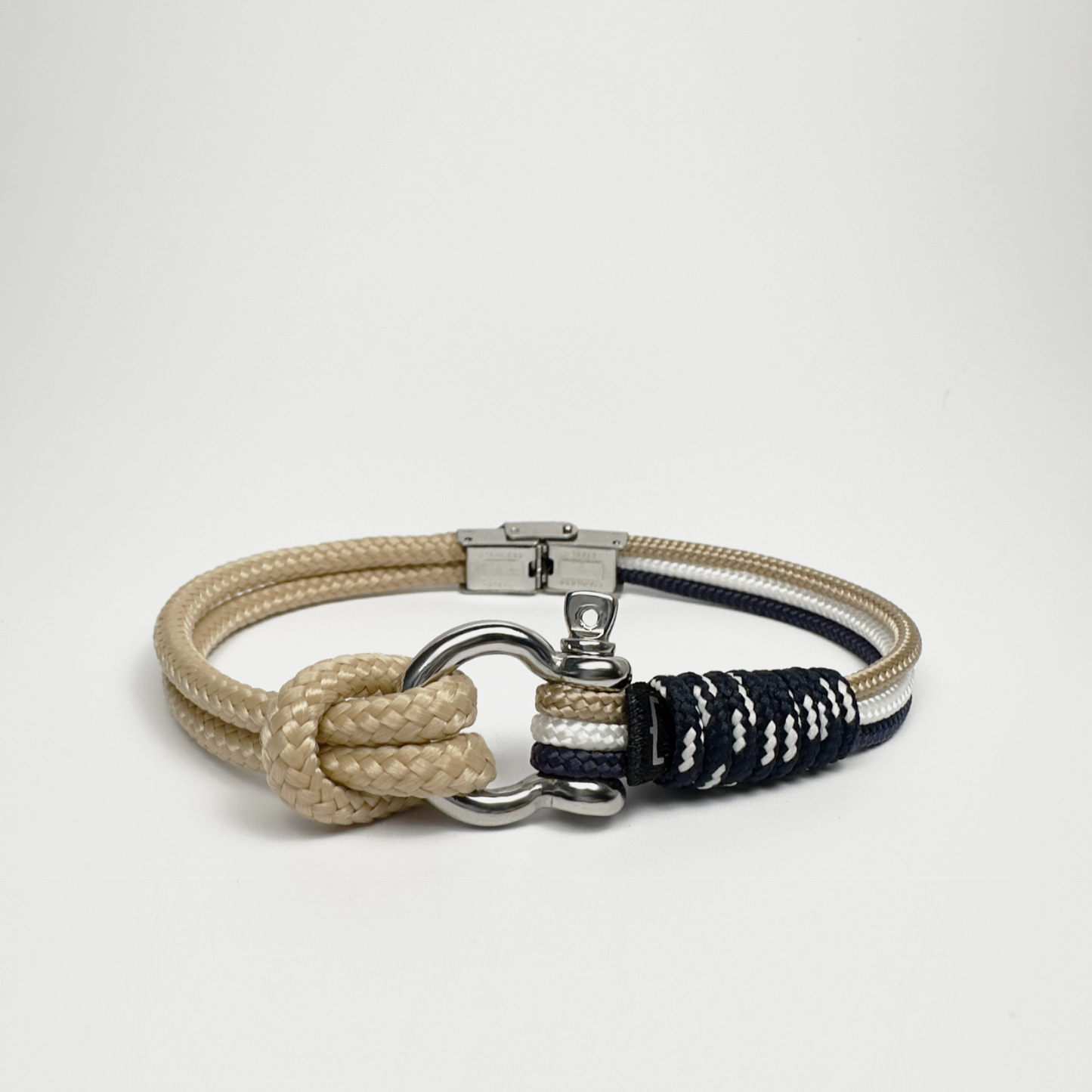 Bracciale Grillo