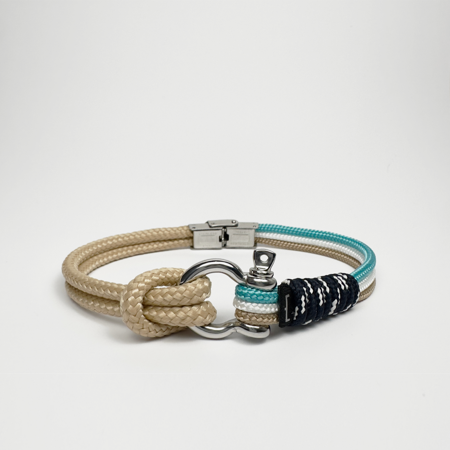 Bracciale Grillo