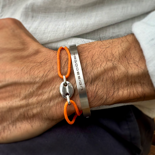 Bracciale Marinero