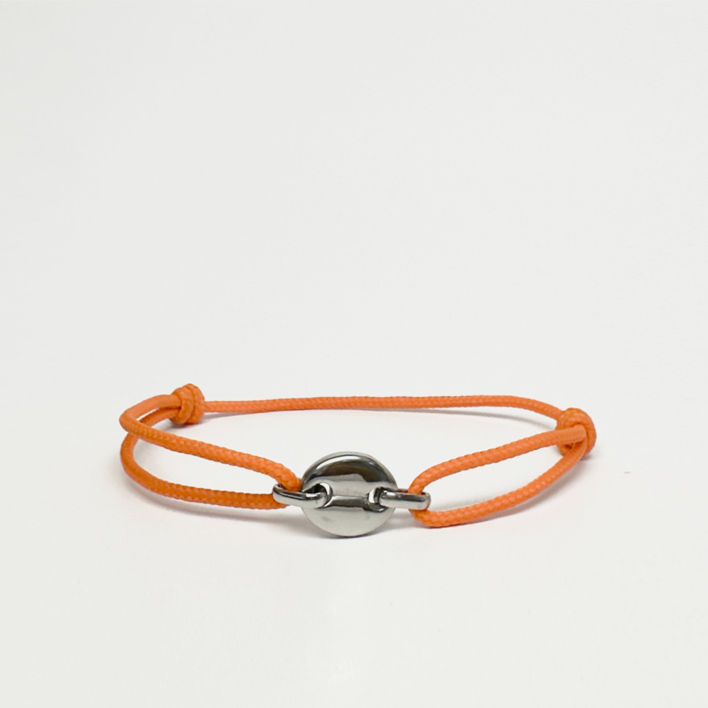 Bracciale Marinero