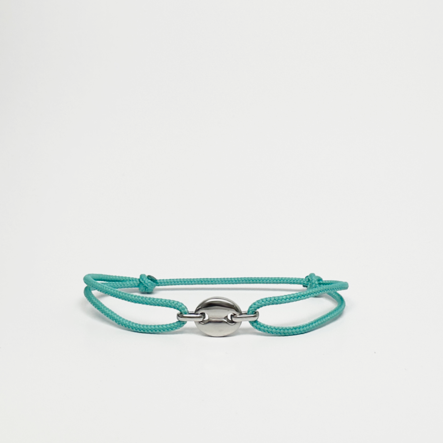 Bracciale Marinero