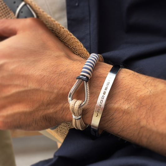 Bracciale Redancia