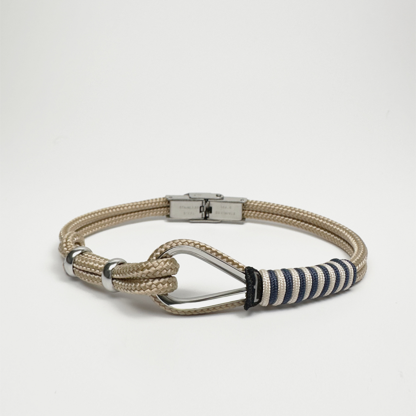 Bracciale Redancia