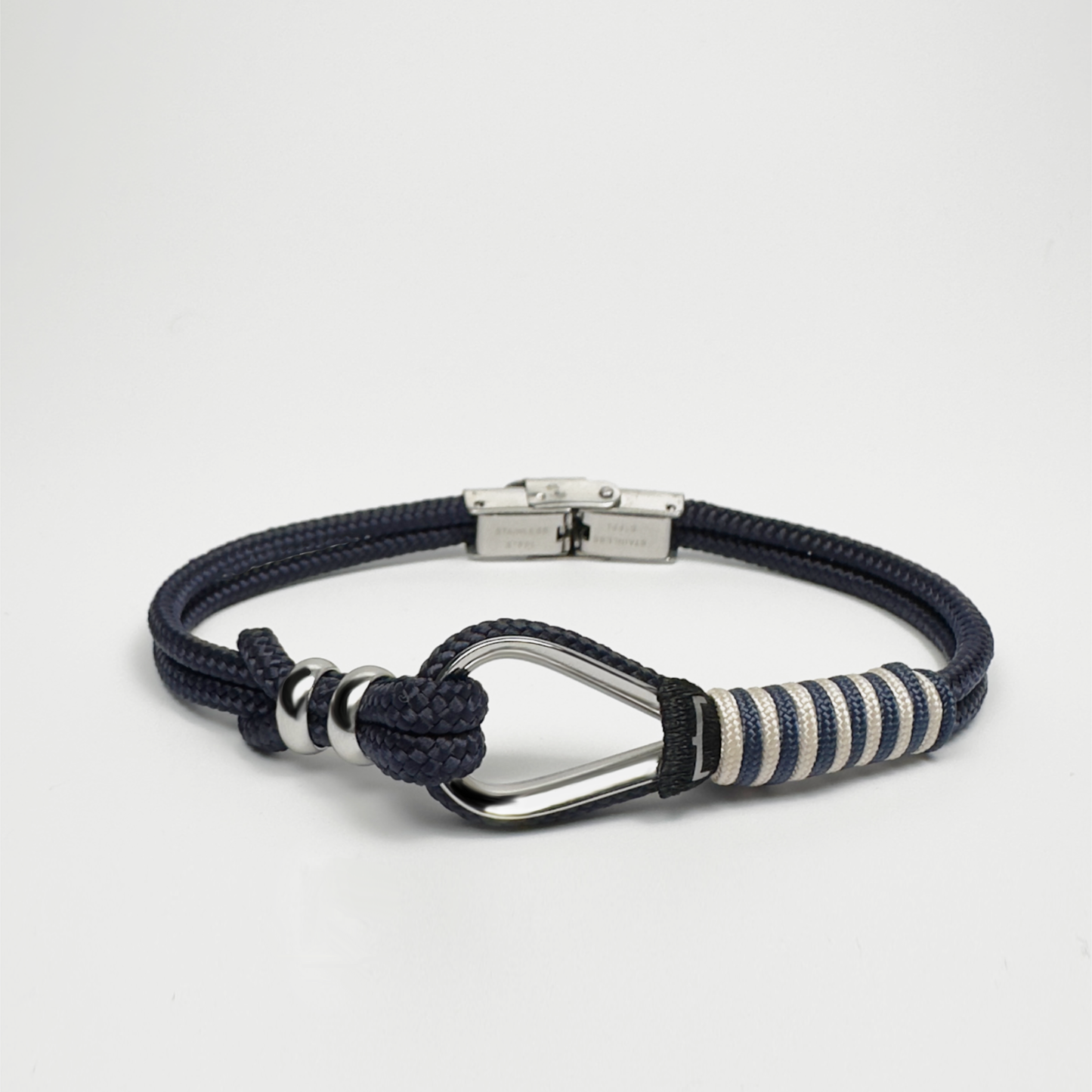 Bracciale Redancia