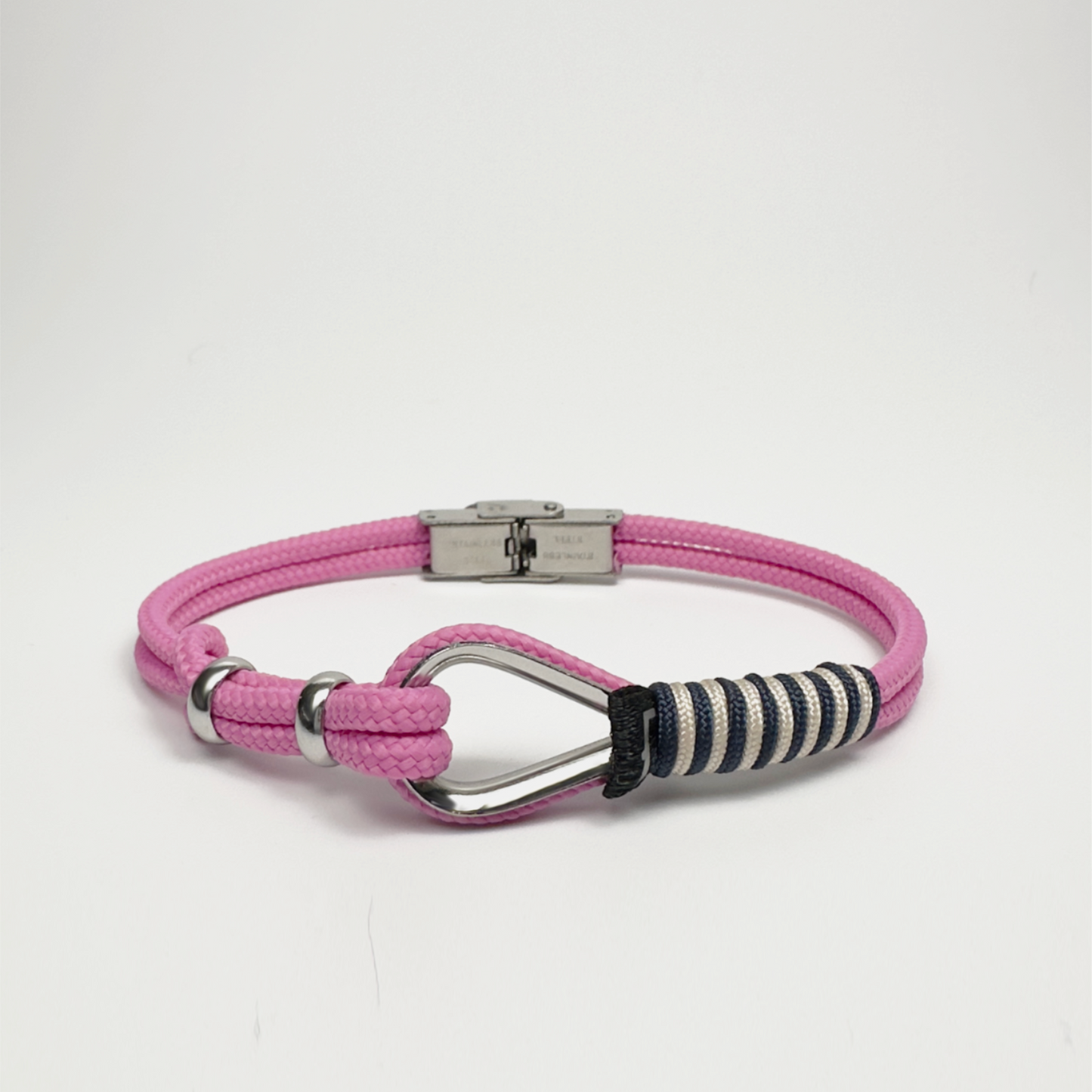 Bracciale Redancia