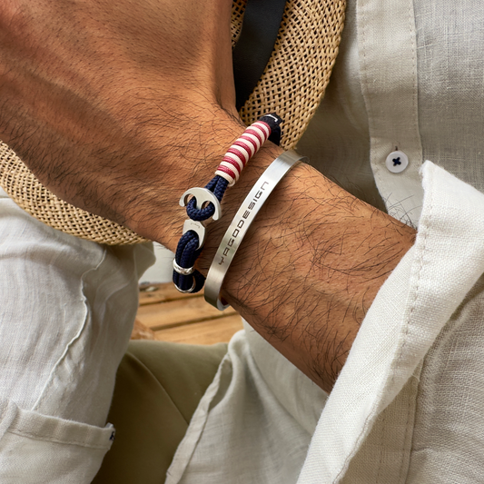 Bracciale Salpa
